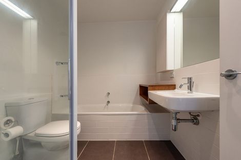 Photo of property in The Altair, 1/120 Rintoul Street, Newtown, Wellington, 6021