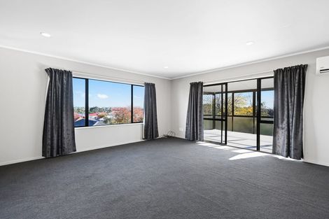 Photo of property in 49c Carey Street, Maeroa, Hamilton, 3200