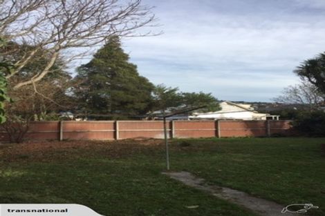 Photo of property in 30 Martin Avenue, Beckenham, Christchurch, 8023