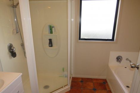 Photo of property in 187a Cook Drive, Whitianga, 3510