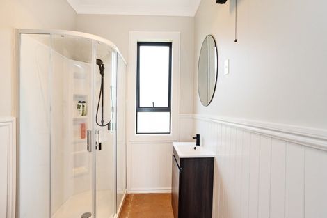 Photo of property in 104 Boundary Road, Motu Rimu, Invercargill, 9877