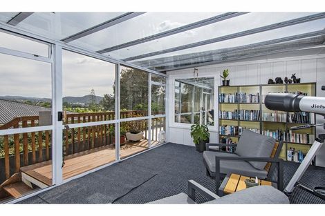 Photo of property in 41 Murdoch Crescent, Raumanga, Whangarei, 0110