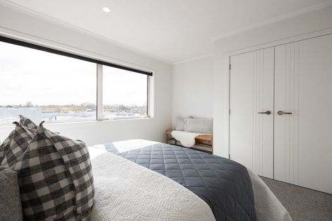 Photo of property in 108/3 Rawhiti Street, Frankton, Hamilton, 3204