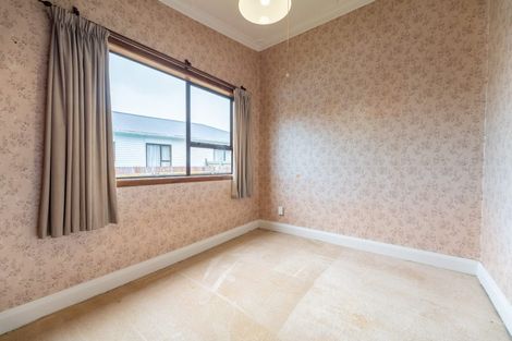 Photo of property in 17 Turnbull Street, Pareora, 7912