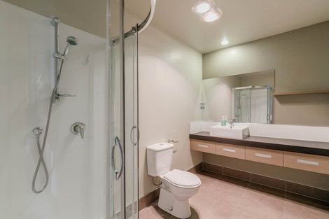 Photo of property in 48 Zabeel Crescent, Takanini, 2112