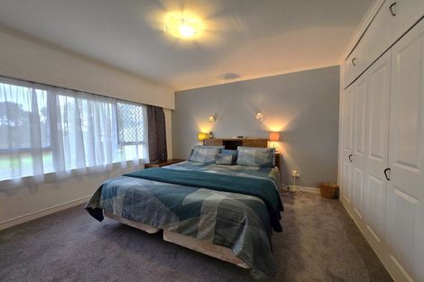 Photo of property in 9 Earl Street, Dargaville, 0310