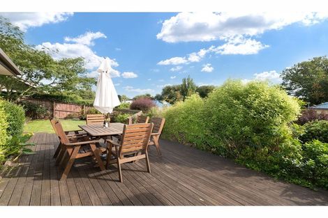 Photo of property in 4 Skylark Lane, Woolston, Christchurch, 8023