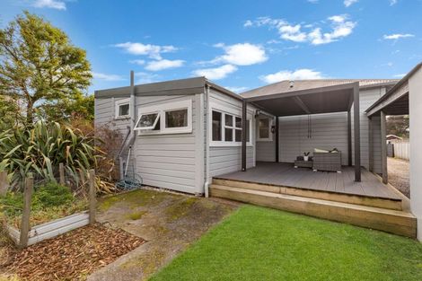 Photo of property in 32 Kitchener Street, Whanganui East, Whanganui, 4500