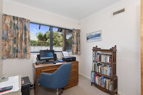 Photo of property in 16 Grosvenor Place, Rototuna, Hamilton, 3210