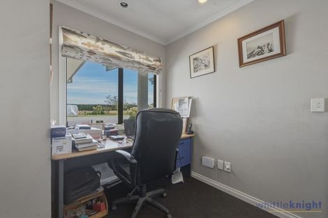 Photo of property in 2/153 Bangor Road, Darfield, 7571