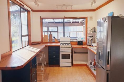 Photo of property in 660 Takou Bay Road, Kaeo, 0295