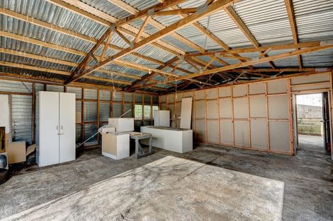 Photo of property in 27 Charles Street, Te Kamo, Whangarei, 0112