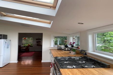 Photo of property in 132 Nile Street, Nelson, 7010