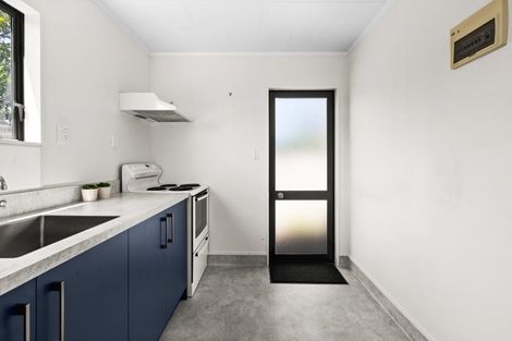 Photo of property in 24b Ashridge Road, Napier South, Napier, 4110