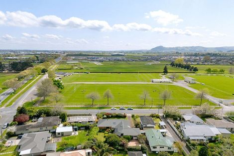 Photo of property in 51 Taylor Street, Cambridge, 3434