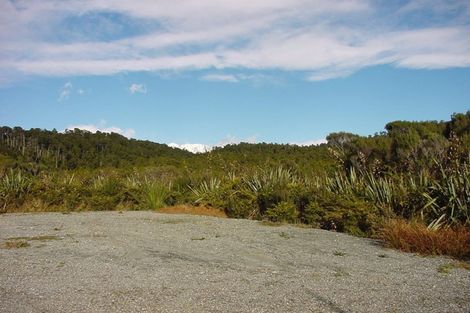 Photo of property in 5 Palmerston Street, Okarito, Whataroa, 7886