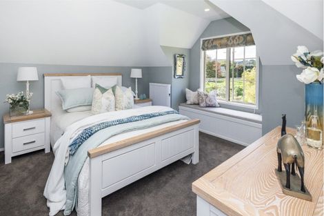 Photo of property in 38 Porterfield Road, Whitford, Howick, 2571