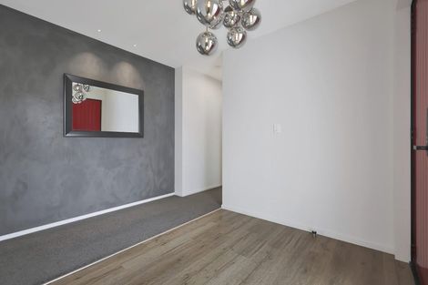 Photo of property in 1 Waterford Road, Tinwald, Ashburton, 7700