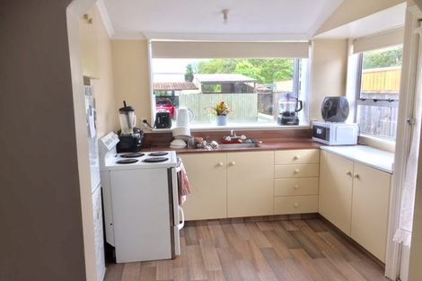 Photo of property in 40 Parlane Street, Addington, Christchurch, 8024