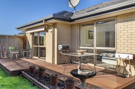 Photo of property in 15 Korari Grove, Redwoodtown, Blenheim, 7201