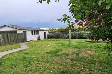 Photo of property in 223 Mairehau Road, Burwood, Christchurch, 8083