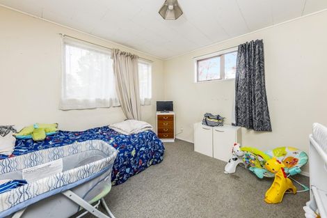 Photo of property in 90a Beaumonts Way, Manurewa, Auckland, 2102