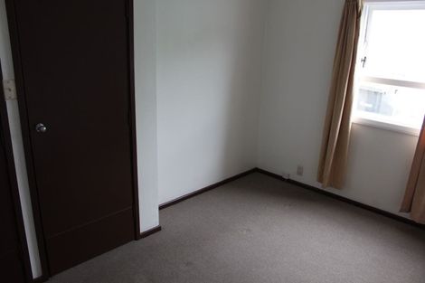 Photo of property in 134 Brockville Road, Brockville, Dunedin, 9011