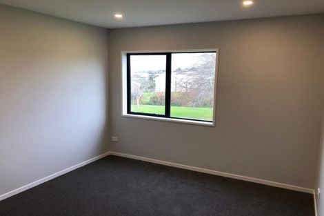 Photo of property in 37d Eastview Road, Glen Innes, Auckland, 1072