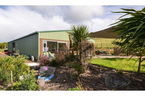 Photo of property in 129b Rangitane Road, Kerikeri, 0294