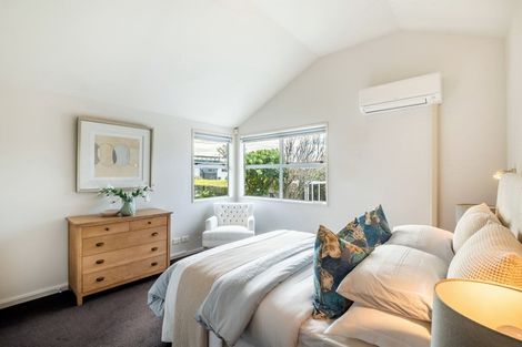 Photo of property in 35a Shackleton Road, Mount Eden, Auckland, 1024