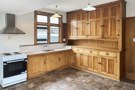 Photo of property in 7 Domett Street, Waltham, Christchurch, 8023