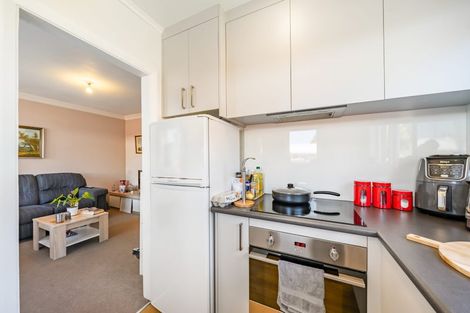 Photo of property in 63a Wilford Street, Wallaceville, Upper Hutt, 5018