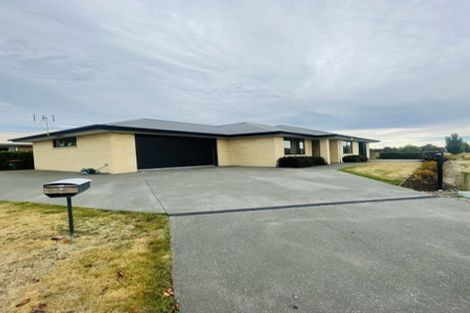 Photo of property in 7 Jasper Court, Rolleston, 7614