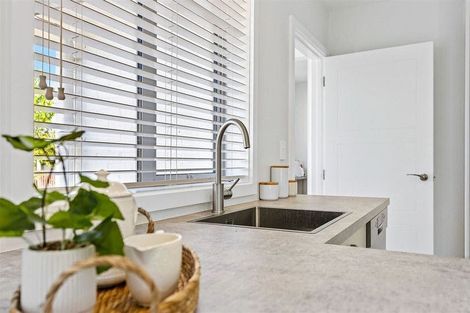 Photo of property in 14 Smartlea Street, Hoon Hay, Christchurch, 8025