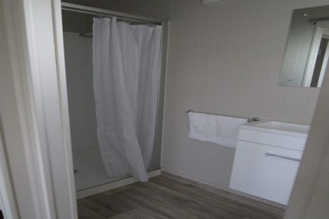 Photo of property in 70a James Road, Maungaturoto, 0587