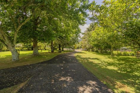 Photo of property in 1680 Tiki Sh25 Road, Preece Point, Coromandel, 3506