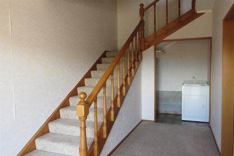 Photo of property in 118b Whau Valley Road, Whau Valley, Whangarei, 0112