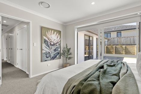 Photo of property in 4 Maluma Close, Ohauiti, Tauranga, 3112