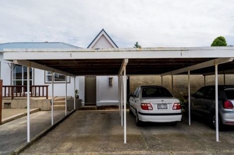 Photo of property in 1/20 Ings Avenue, Saint Clair, Dunedin, 9012