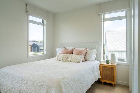 Photo of property in 5 Tunarau Street, Raglan, 3225