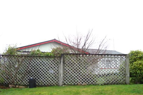 Photo of property in 7 Ana Street, Moana, 7872