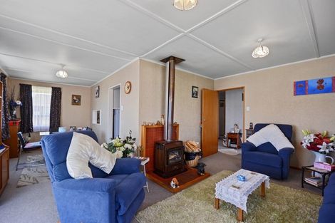 Photo of property in 4 Lowther Street, Oamaru North, Oamaru, 9400