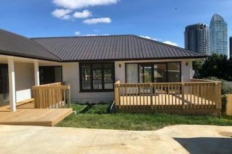 Photo of property in 27a Tennyson Avenue, Avalon, Lower Hutt, 5011