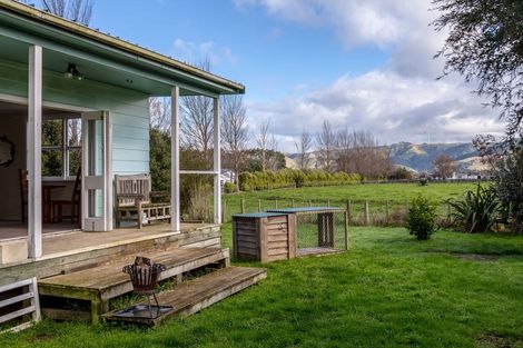 Photo of property in 1 Grey Street, Woodville, 4920