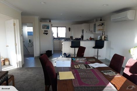 Photo of property in 103 Thompson Road, Bluff Hill, Napier, 4110