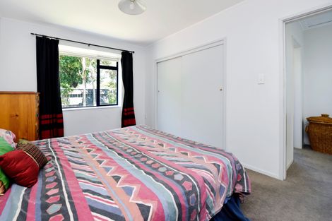 Photo of property in 214 Nayland Road, Stoke, Nelson, 7011