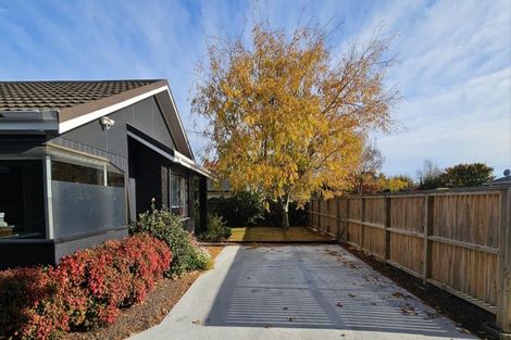 Photo of property in 4 Grant Street, Havelock North, 4130