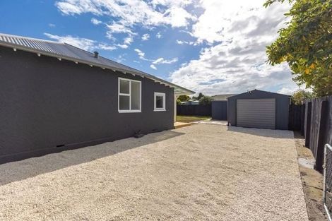 Photo of property in 2/117 Foremans Road, Islington, Christchurch, 8042