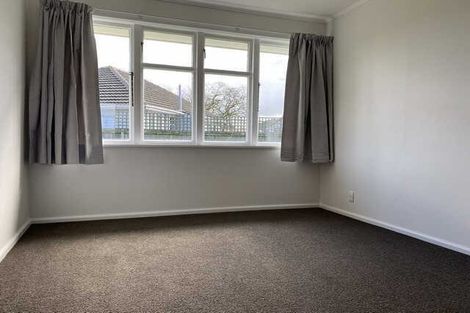 Photo of property in 1 Dix Street, Wigram, Christchurch, 8042