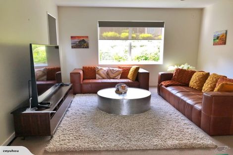 Photo of property in 113 Laurel Oak Drive, Schnapper Rock, Auckland, 0632